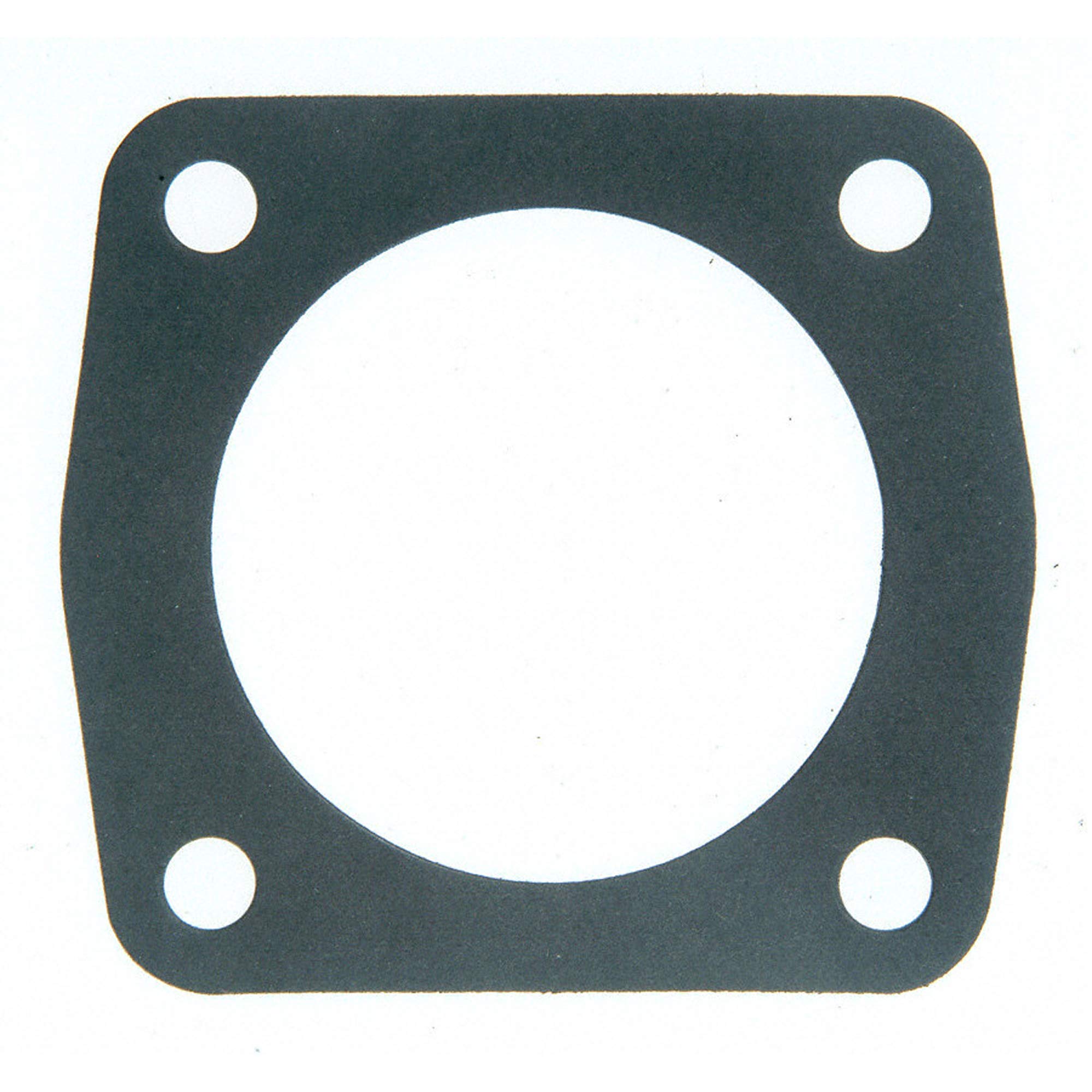Throttle Body Gasket FEL-PRO 61455