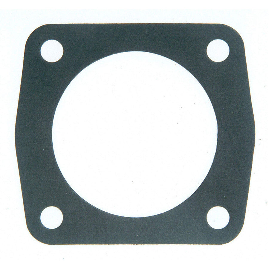 Throttle Body Gasket FEL-PRO 61455