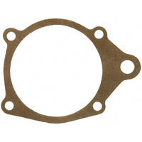 Water Pump FEL-PRO 13877 Gasket