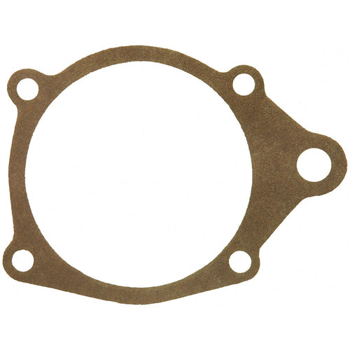 Water Pump FEL-PRO 13877 Gasket