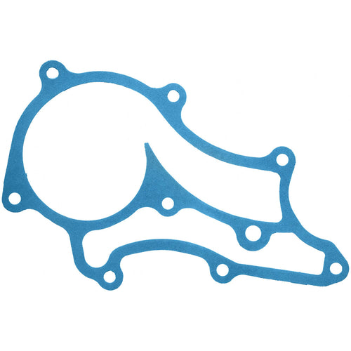 Water Pump FEL-PRO Gasket 35340