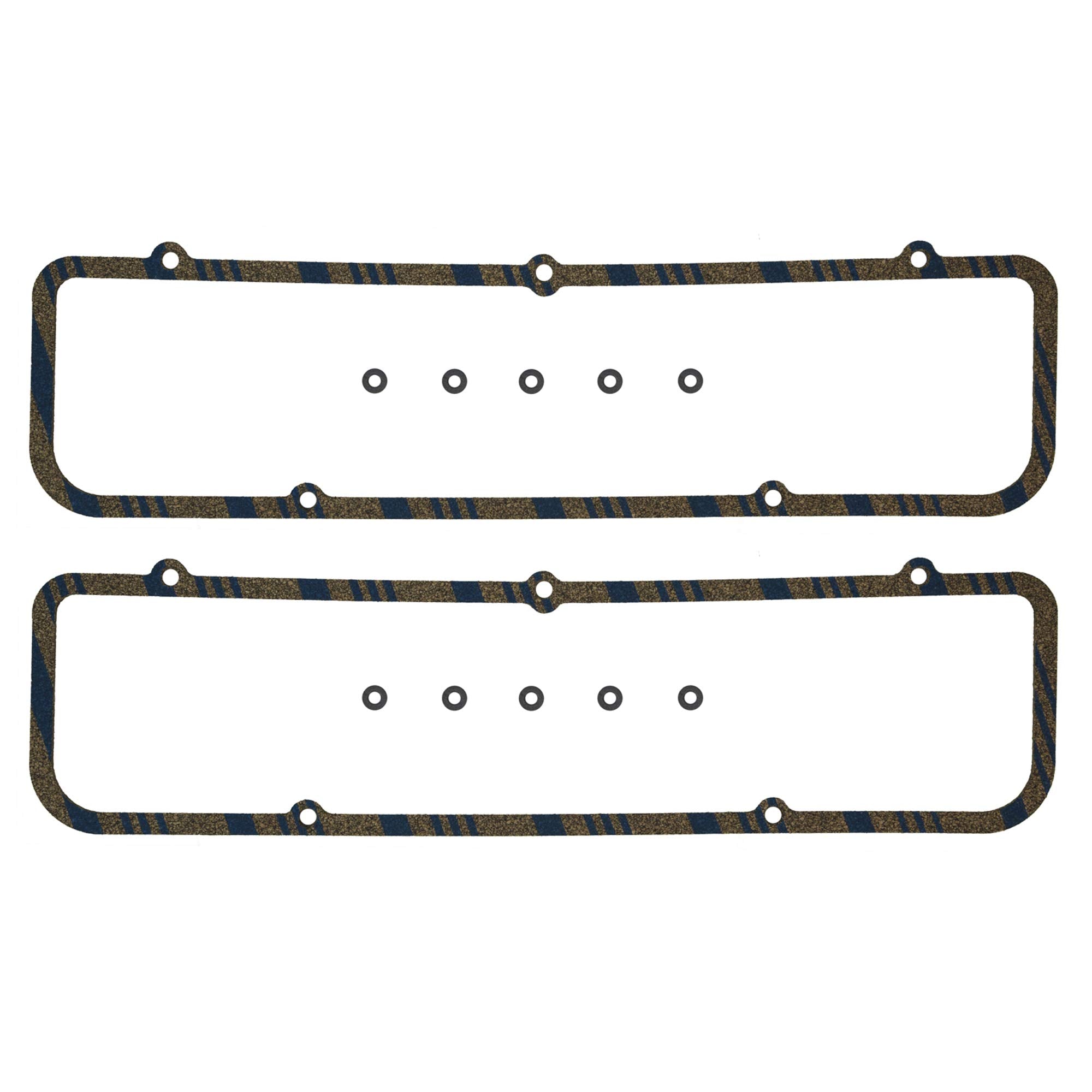 VS FEL-PRO 12421 C Valve Cover Gasket Set