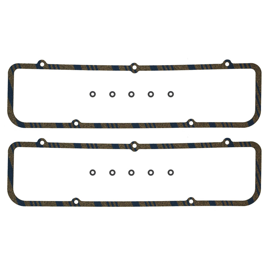 VS FEL-PRO 12421 C Valve Cover Gasket Set