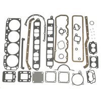 SR18.4384 Sierra - Overhaul Gasket Set