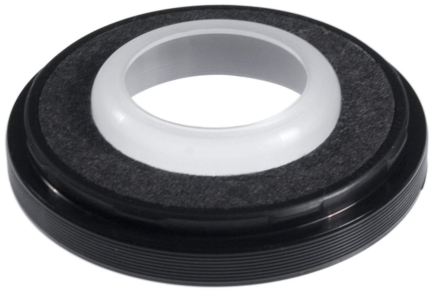 Engine Timing Cover Seal MAHLE 67929, 1 Pack