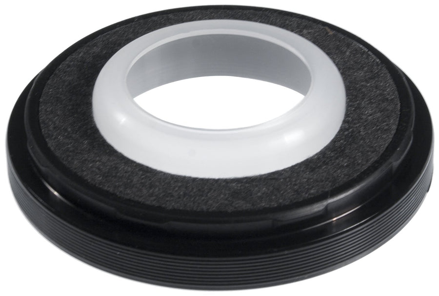 Engine Timing Cover Seal MAHLE 67929, 1 Pack
