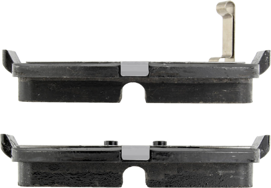 500.18060 Centric PQ PRO PADS