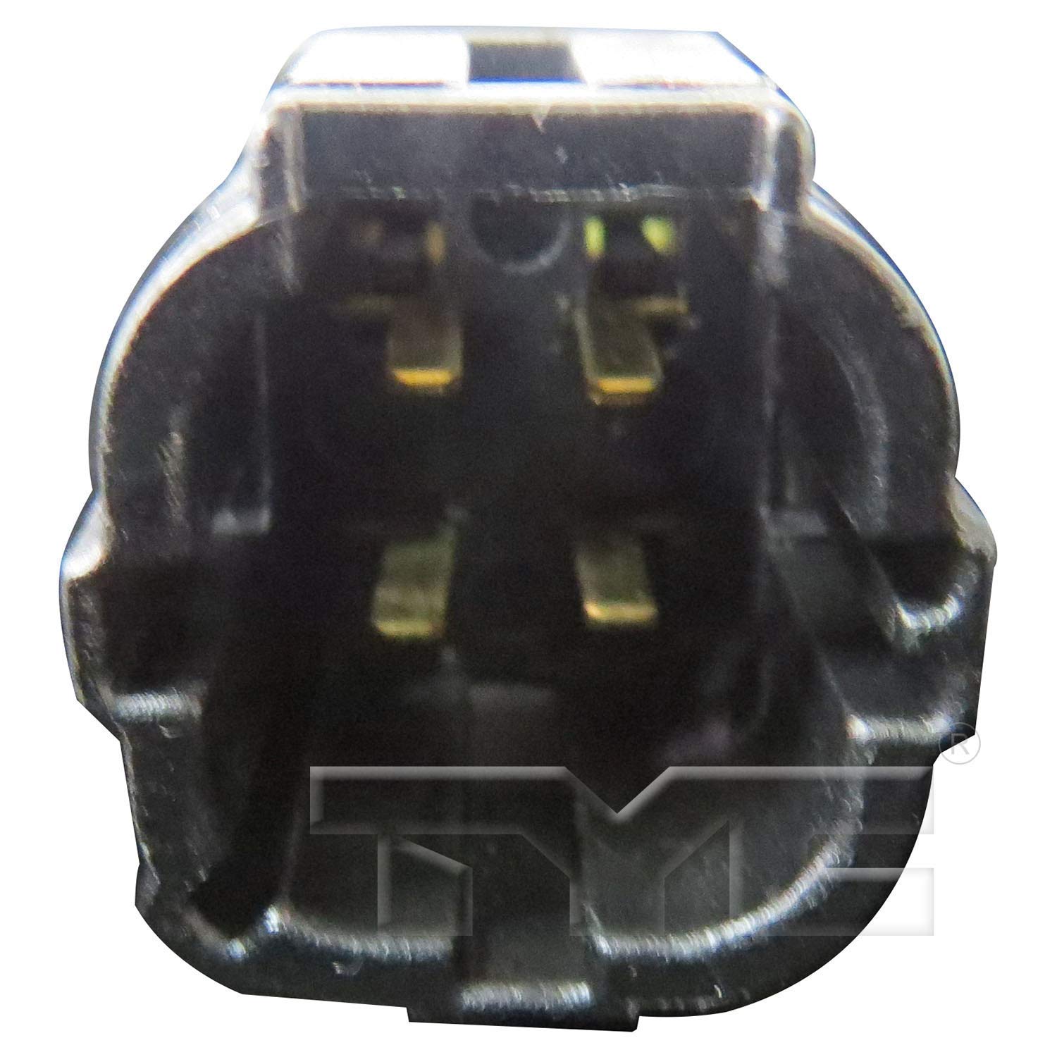 Cooling TYC Fan