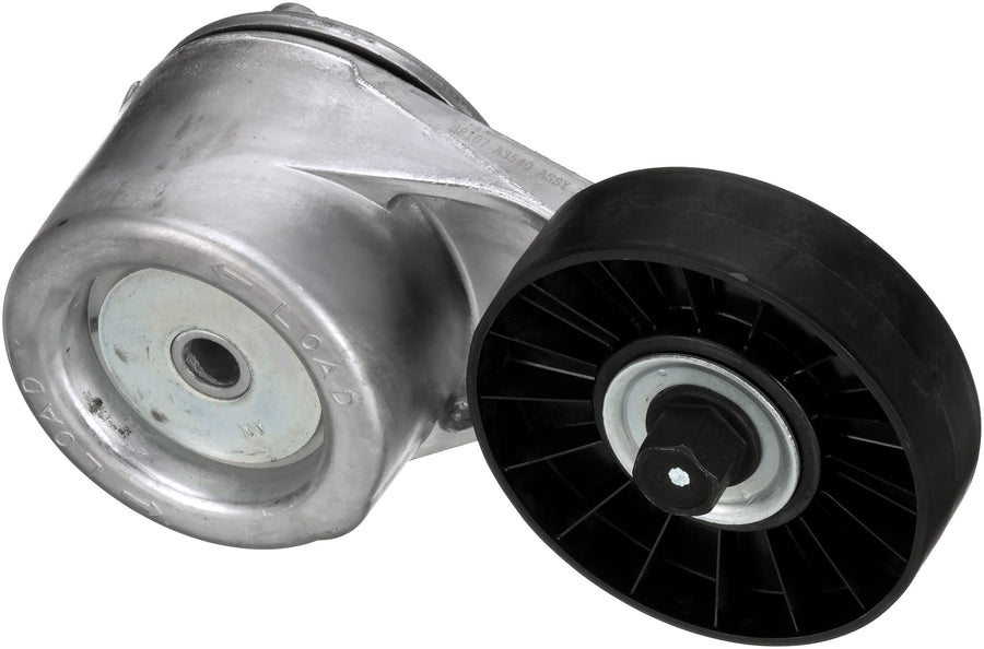 DriveAlign Gates 38107 Automatic Belt Drive Tensioner
