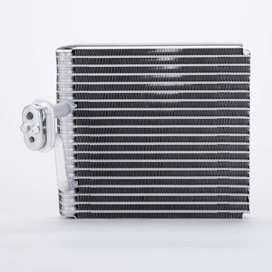 Replacement TYC 97326 Evaporator, 1 Pack