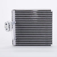 Replacement TYC 97326 Evaporator, 1 Pack