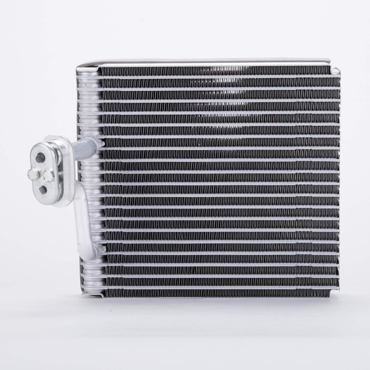 Replacement TYC 97326 Evaporator, 1 Pack