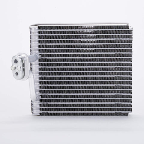 Replacement TYC 97326 Evaporator, 1 Pack