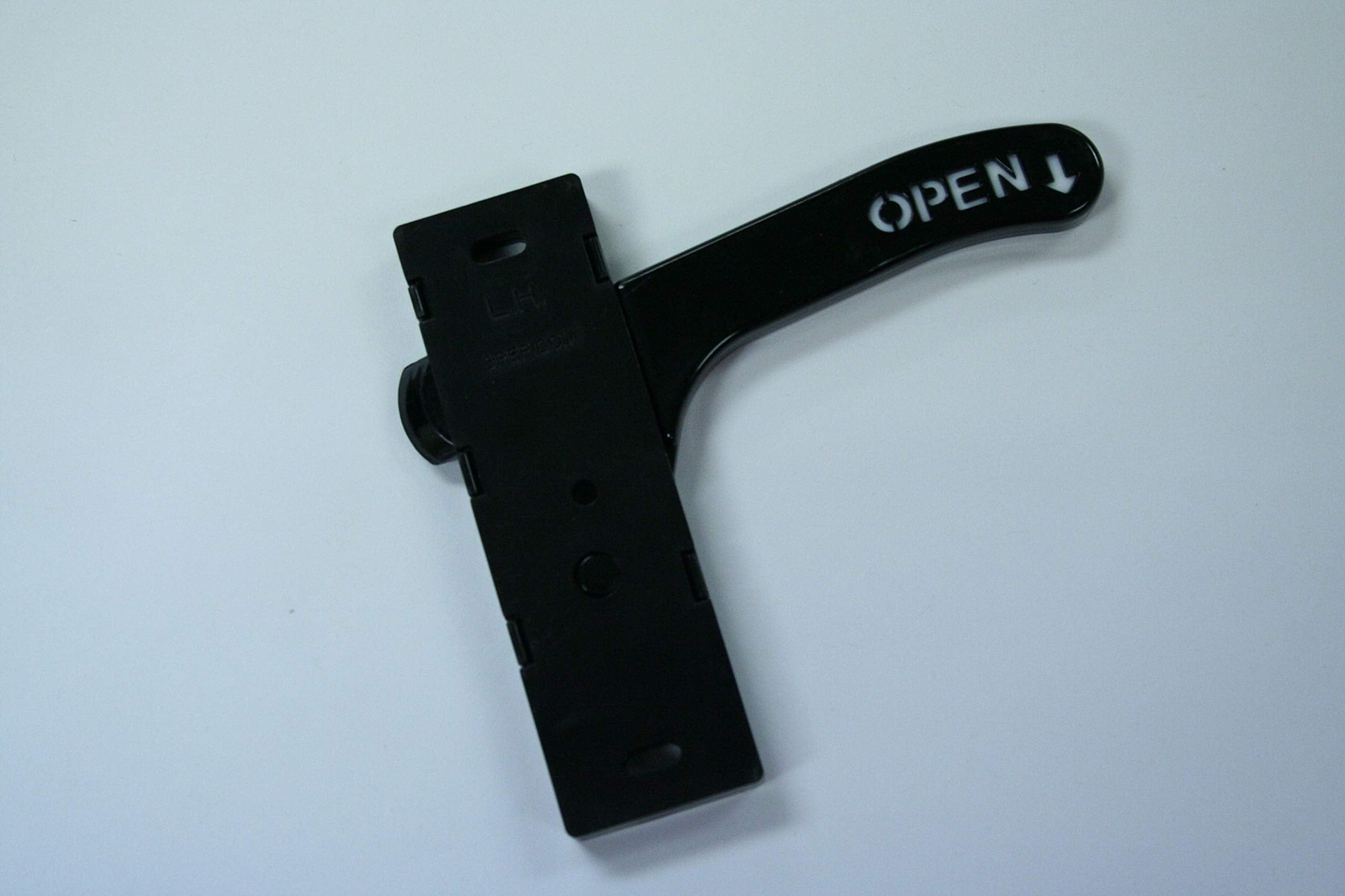Left AP Products 015-201472 RV Screen Door Latch
