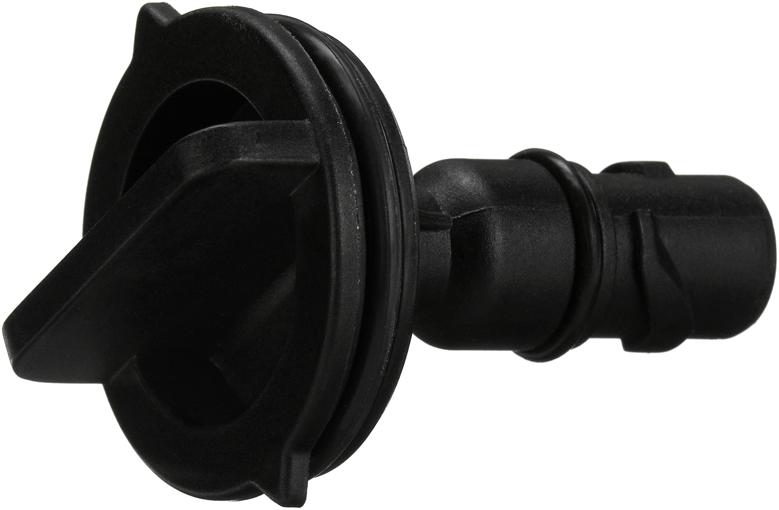 Gates Engine Crankcase Vent EMH918 Valves