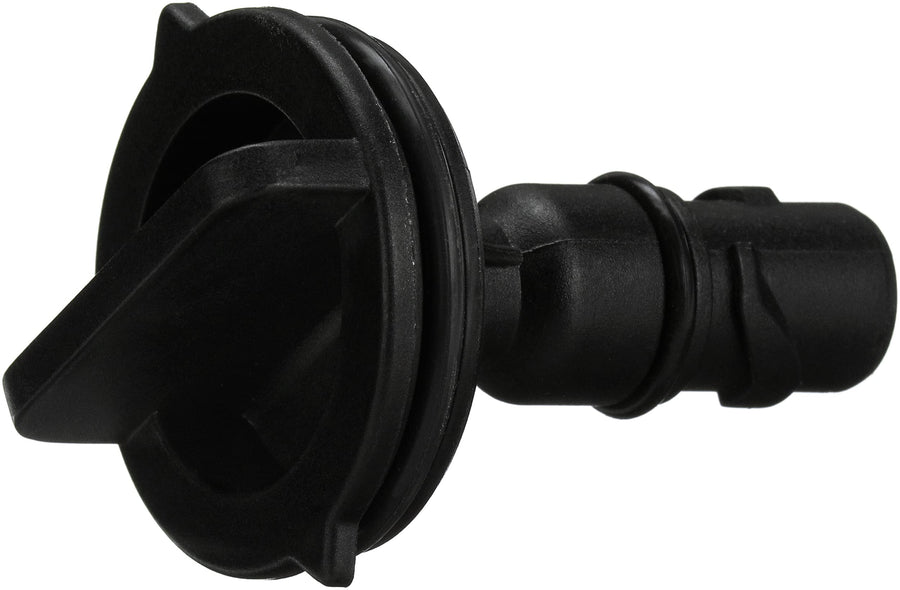 Gates Engine Crankcase Vent EMH918 Valves