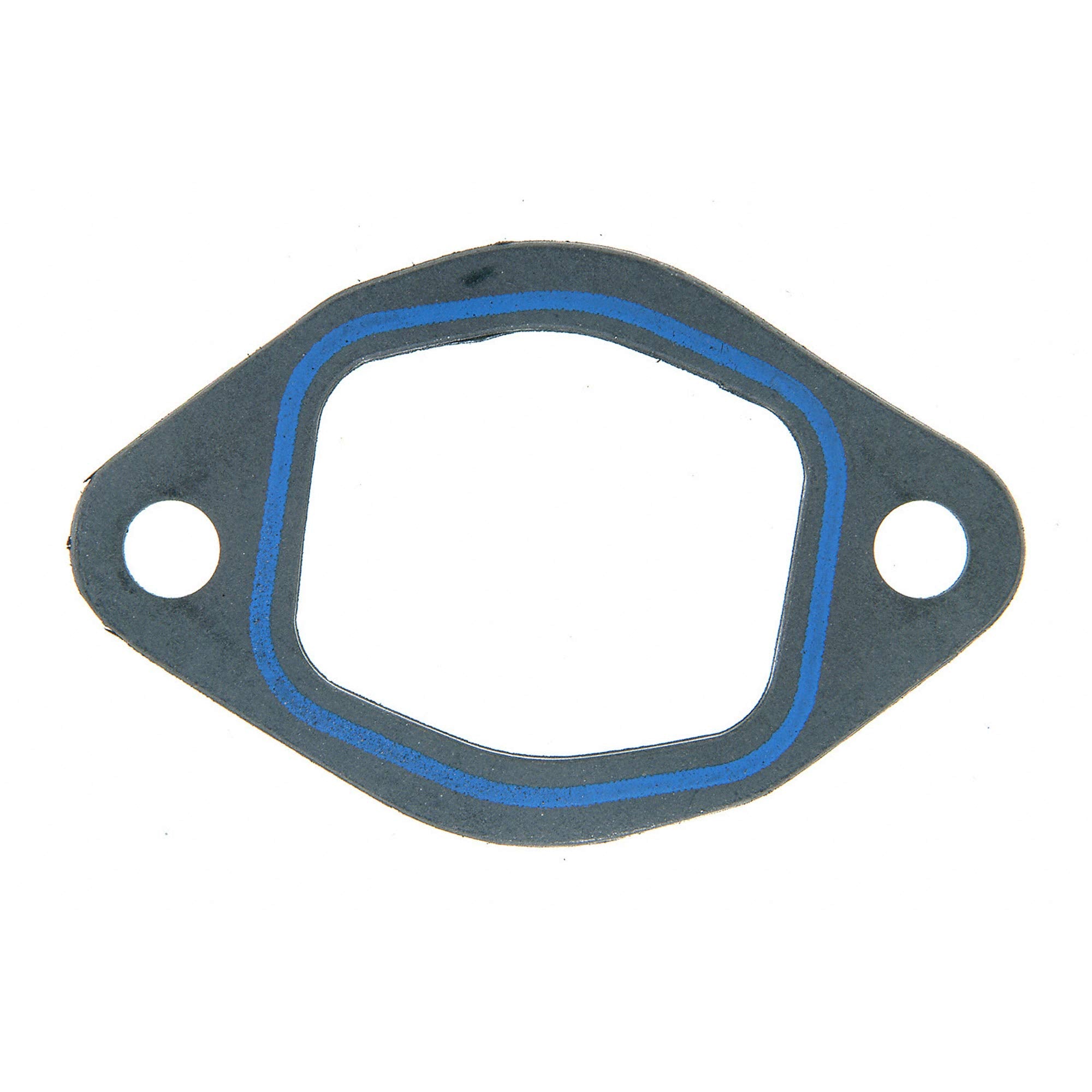 Water Outlet FEL-PRO Gasket 35797