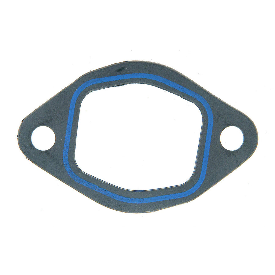 Water Outlet FEL-PRO Gasket 35797