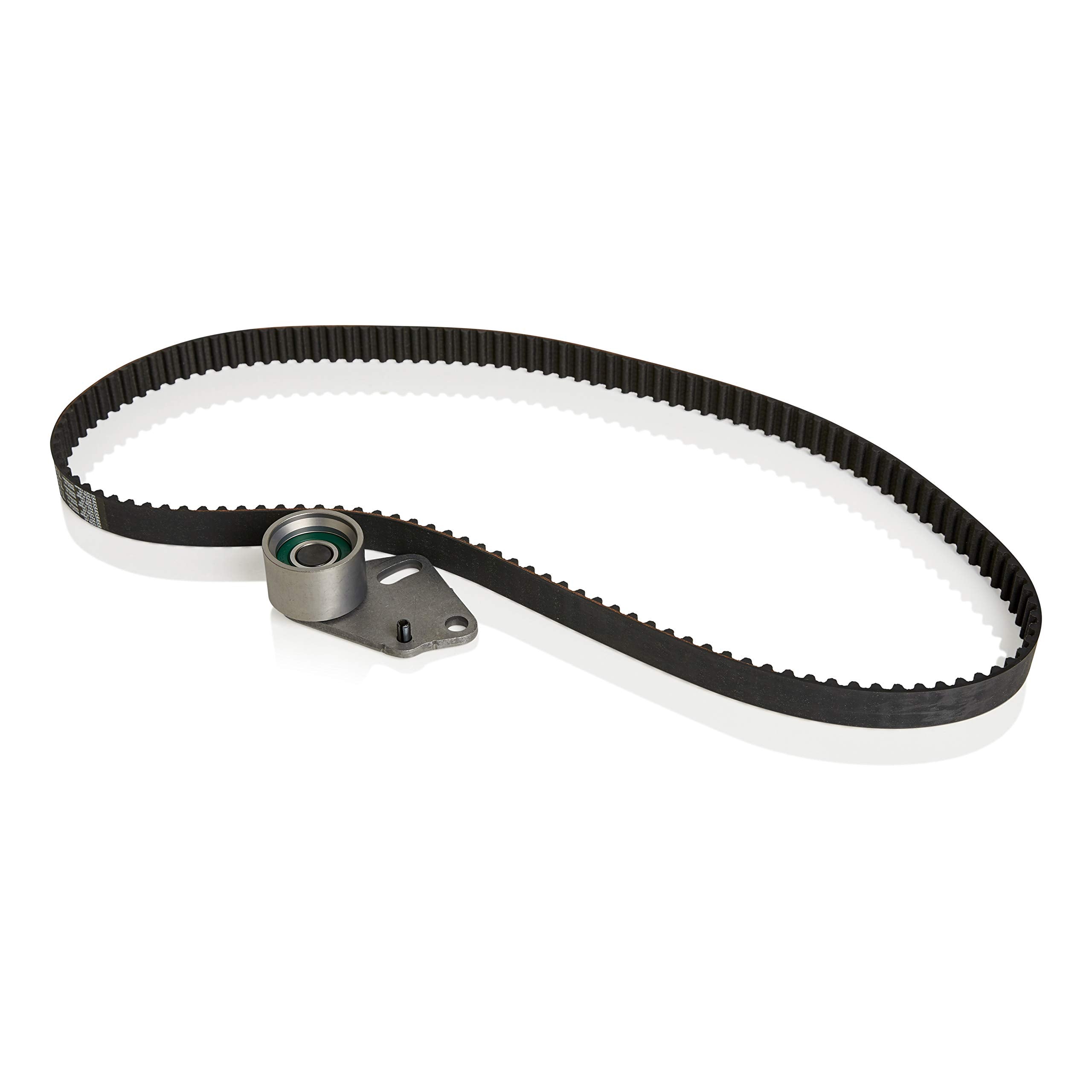 2.3L Timing Belt Kit, 92-94 Ford Bk210
