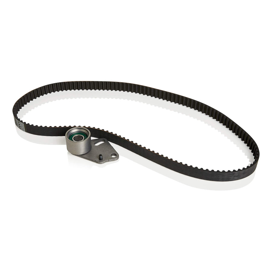 2.3L Timing Belt Kit, 92-94 Ford Bk210