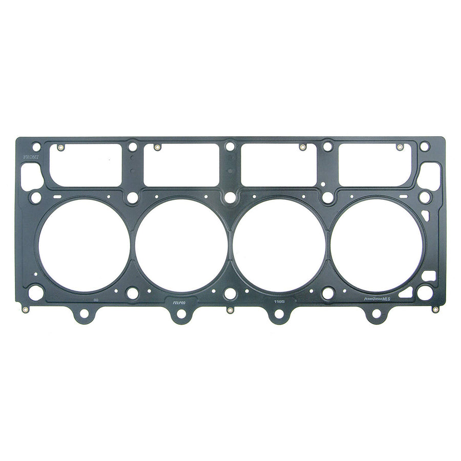 Head FEL-PRO Gasket 1185