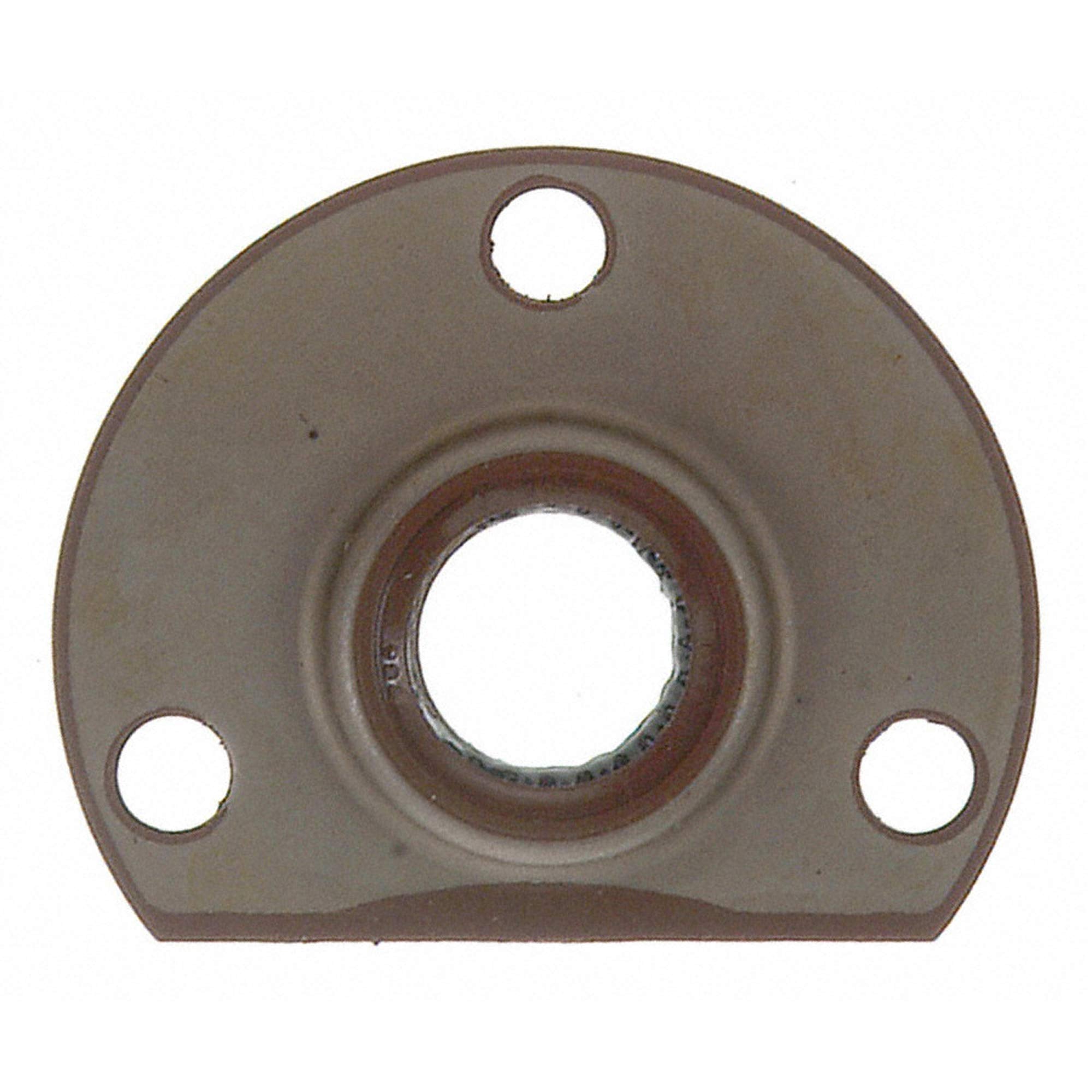 TCS FEL-PRO 46011 Camshaft Rear Seal Set