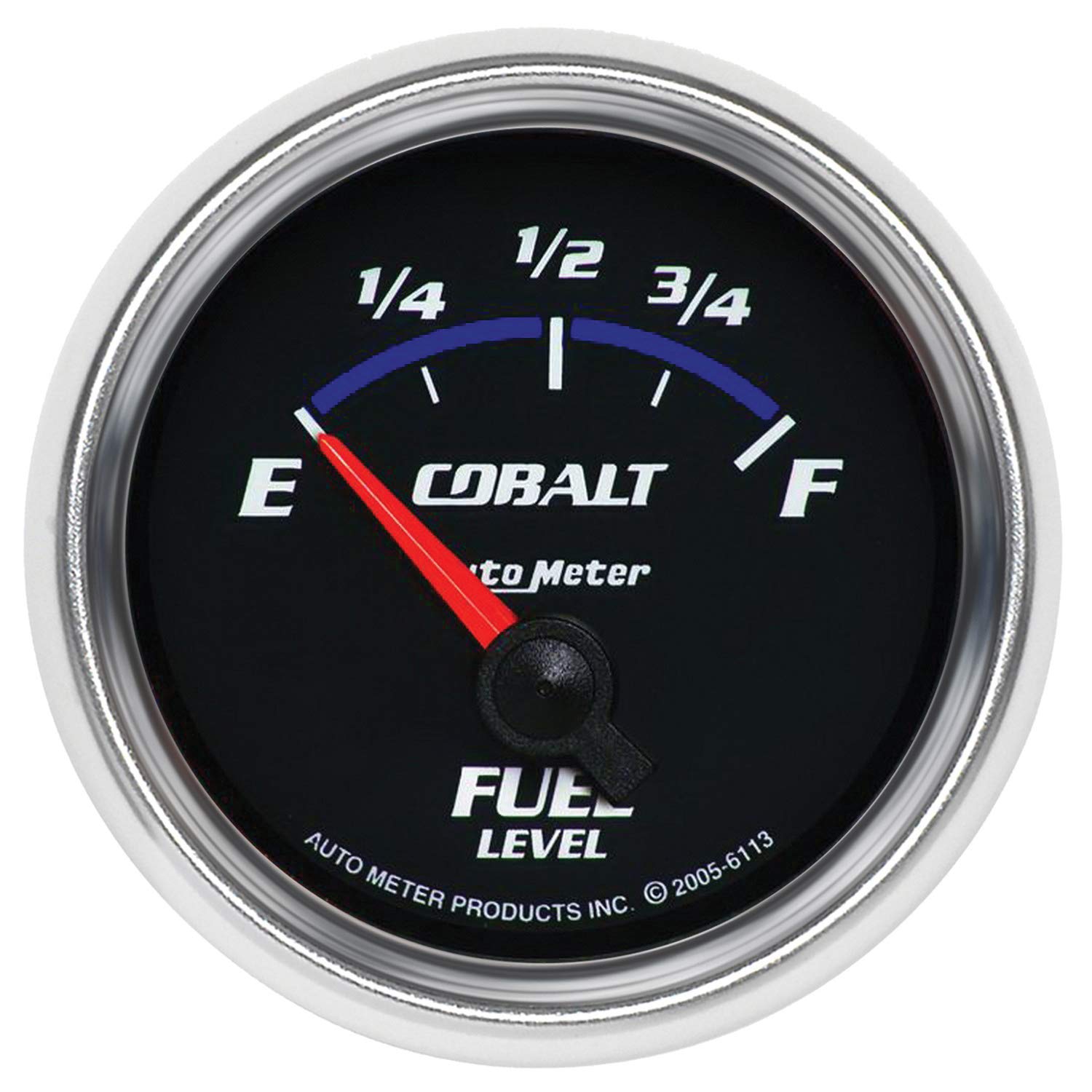Auto Meter 7026-CB Kit Ga, 6 Pc, Chevelle/Elcamino/Malibu 70-72, RPM/Mph/Fuel/Oilp/Wtmp/Bat, Cblt