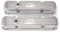 Edelbrock Engine Valve Cover, Multi, One Size 4192