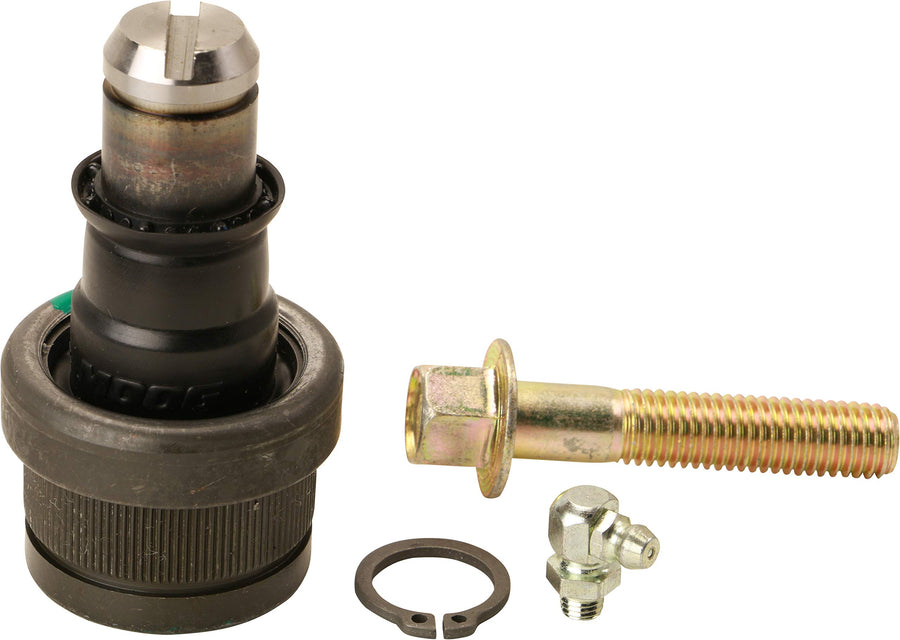 Front Upper Suspension Ball Joint MOOG K8676 for Ford Ranger