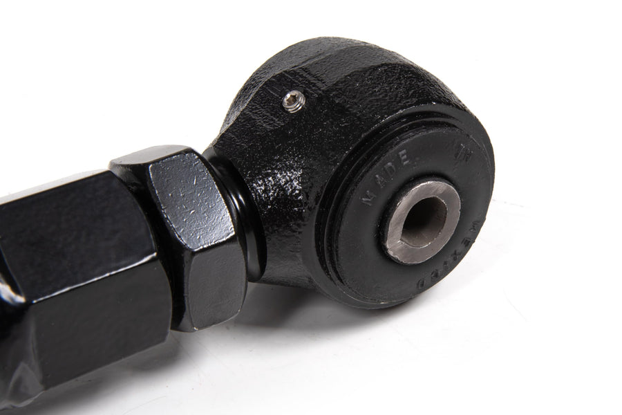 Adjustable Jks J-Link Control Arms Rear Lower Wrangler Jk JKS1636