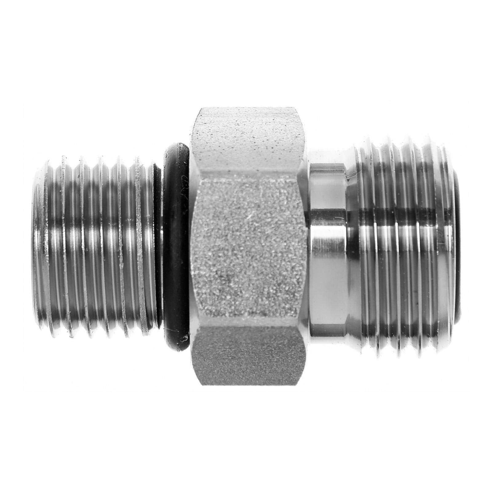 G60800-0606 Gates Adapter