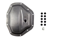 Differential Cover Spicer 707231X