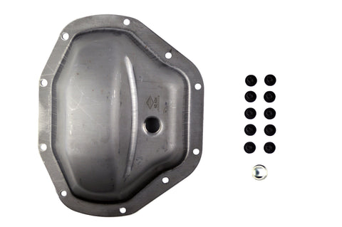 Differential Cover Spicer 707231X