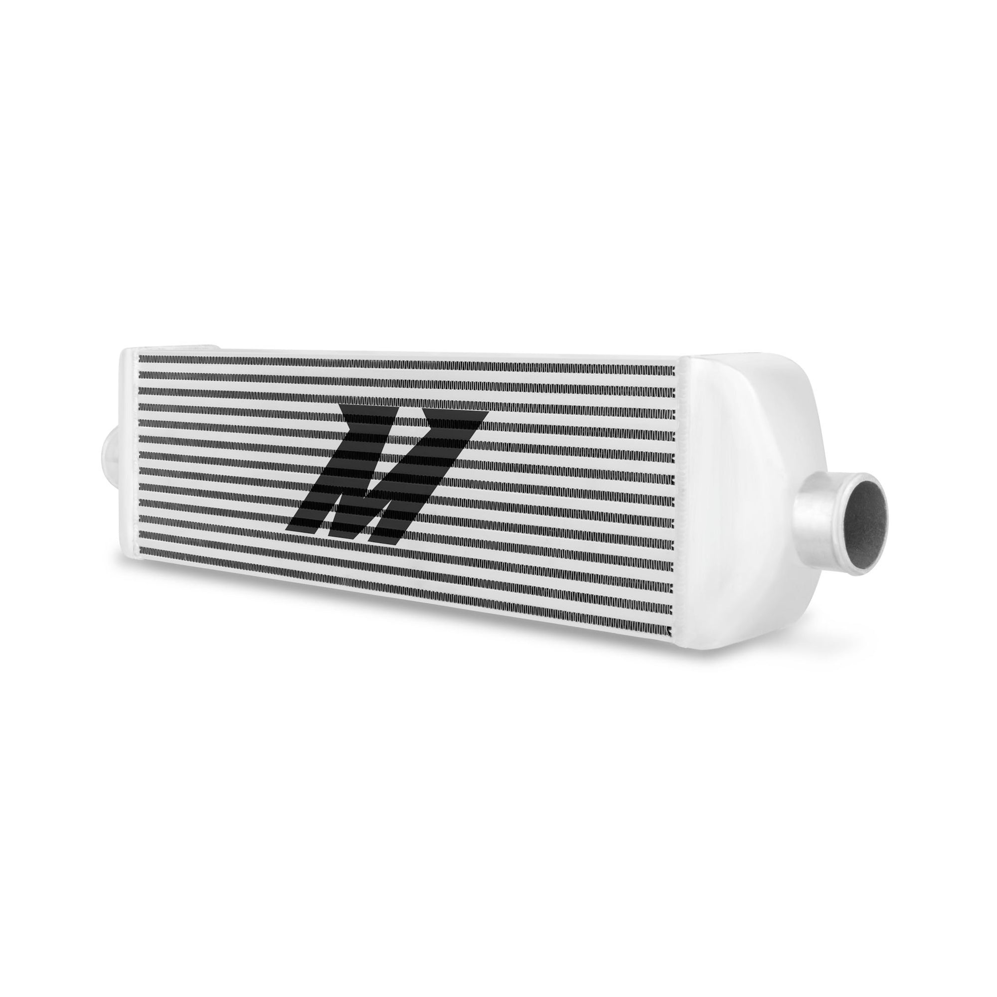 Universal Mishimoto Intercooler J-Line