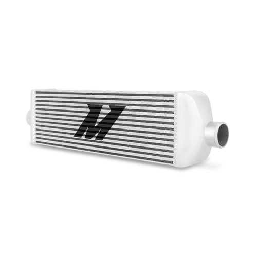 Universal Mishimoto Intercooler J-Line