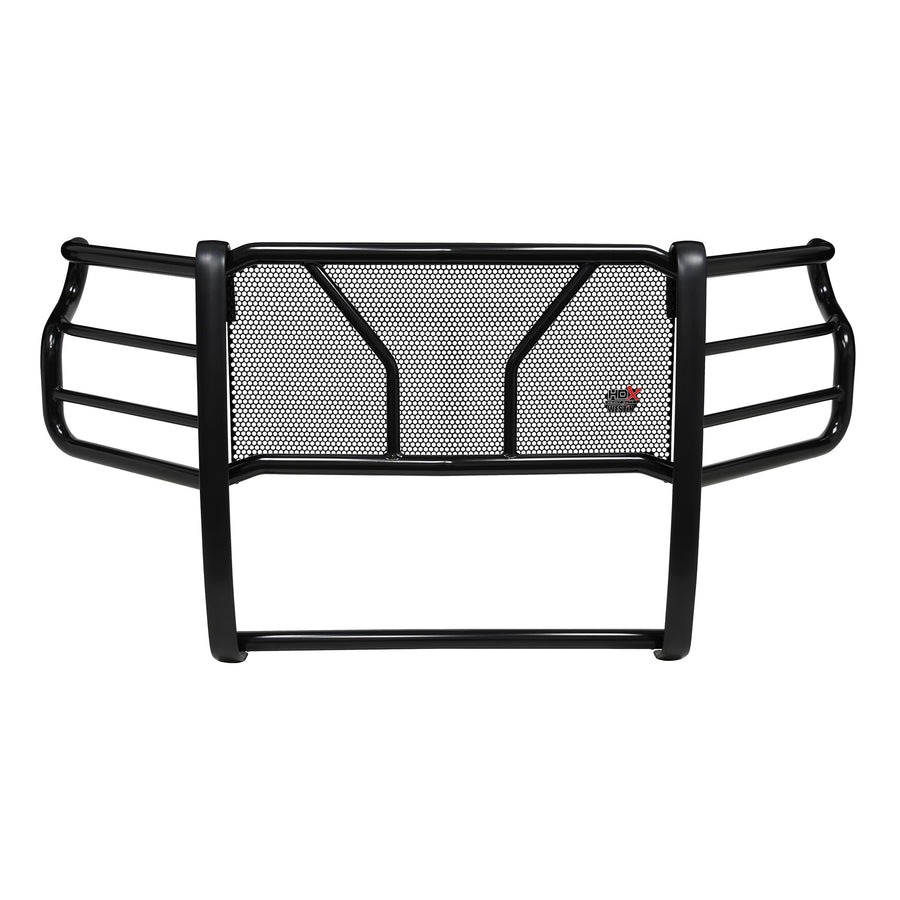 57-3995 Westin HDX 1-Piece Grille Guard fits 2020-2026 Silverado 2500 3500