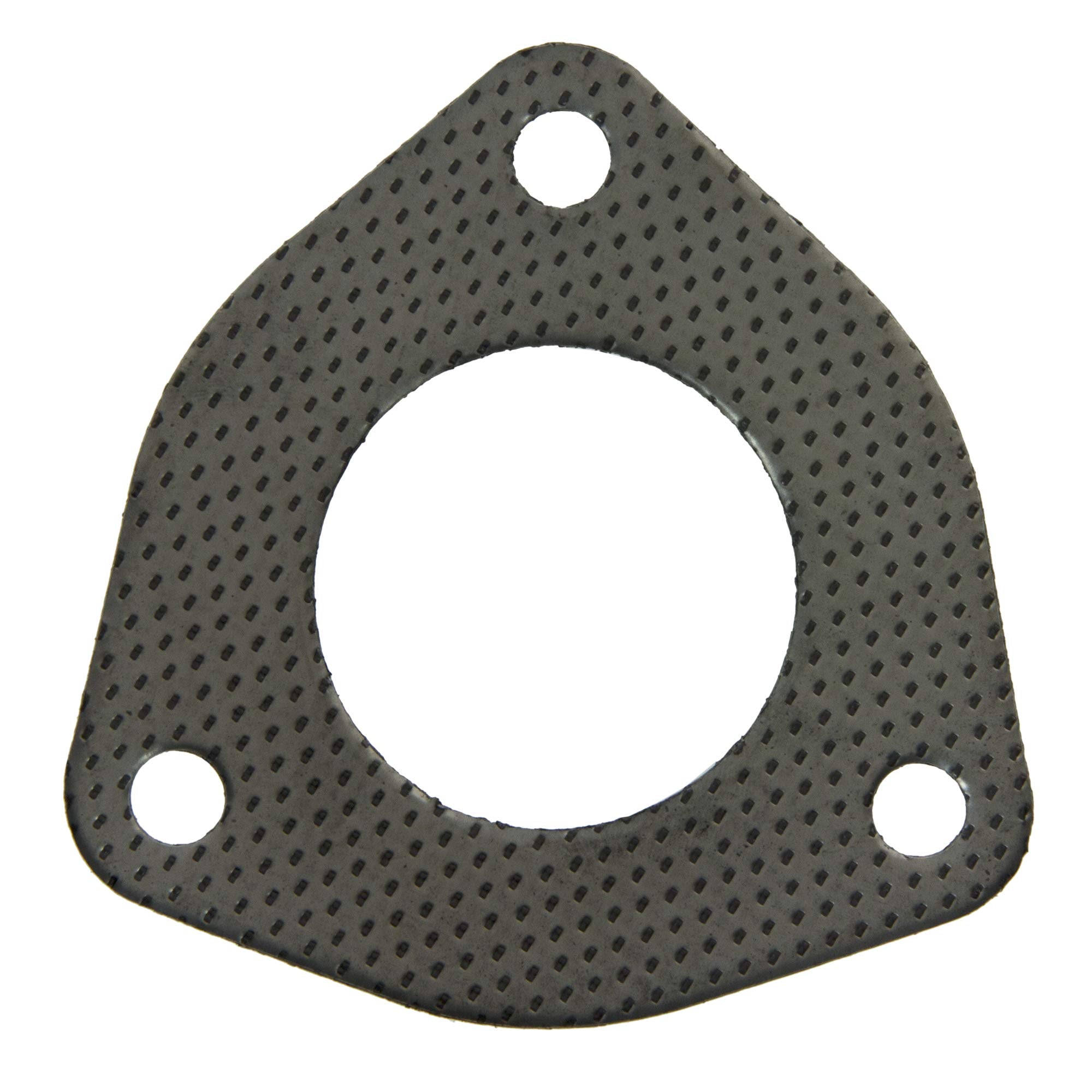 Exhaust Pipe FEL-PRO Gasket 61704