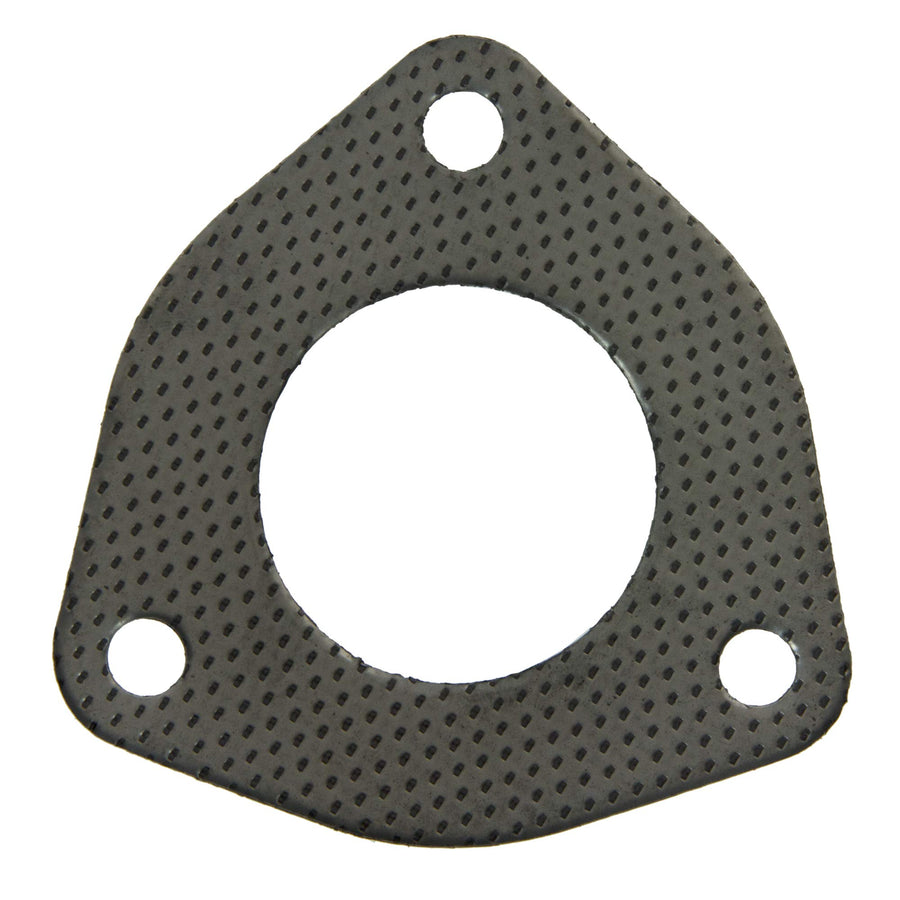 Exhaust Pipe FEL-PRO Gasket 61704