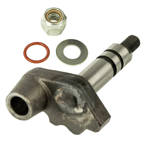 1304598003 Richmond-Manual Trans Shift Cam Richmond Manual Trans Shift Cam