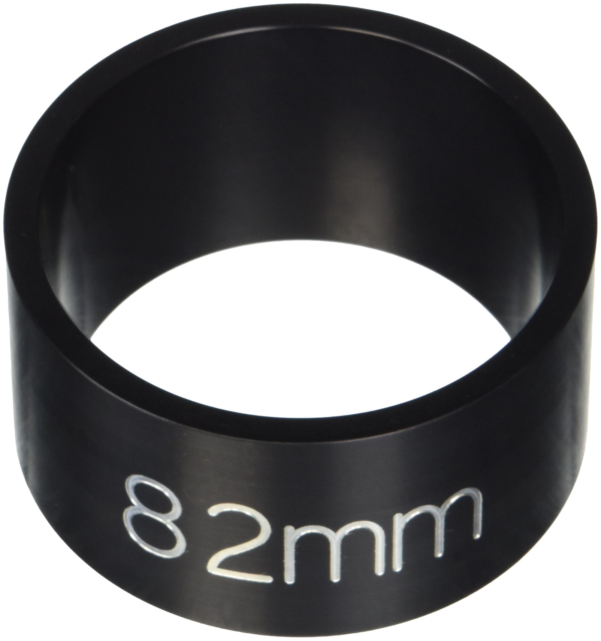 Piston Ring Compressor ARP 901-8200, 82.0mm