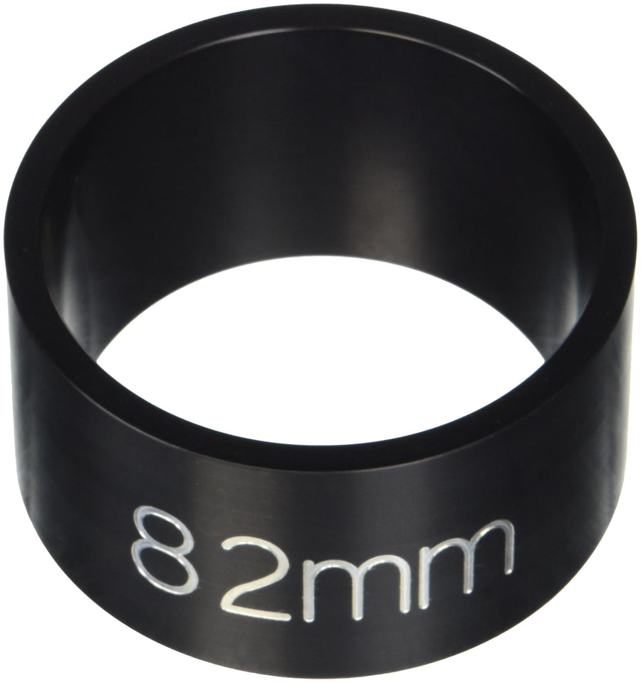 Piston Ring Compressor ARP 901-8200, 82.0mm