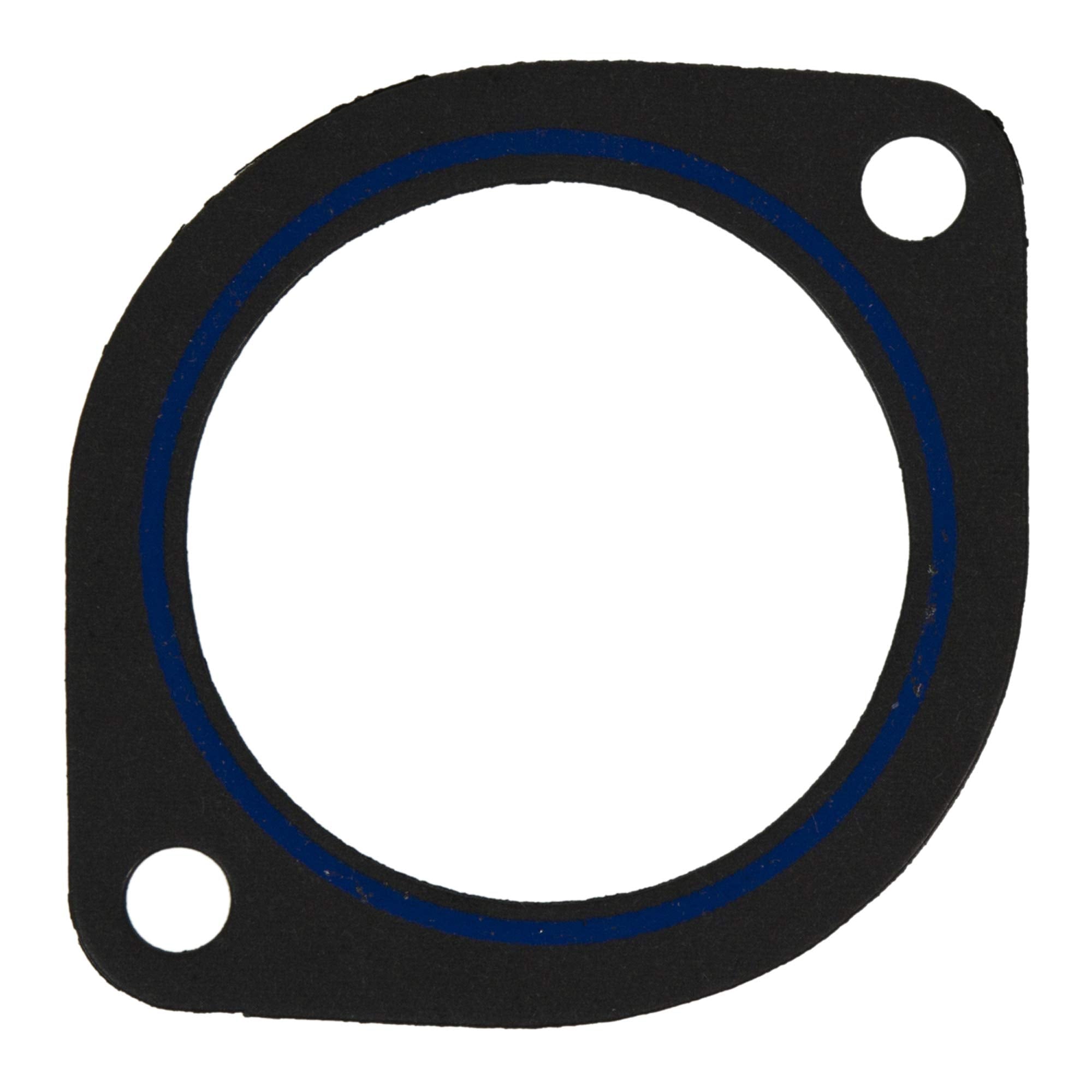 72764 FEL-PRO Plenum Gasket Set