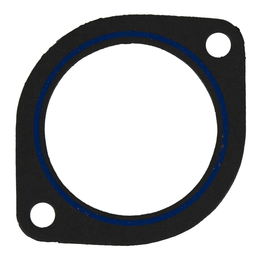 72764 FEL-PRO Plenum Gasket Set