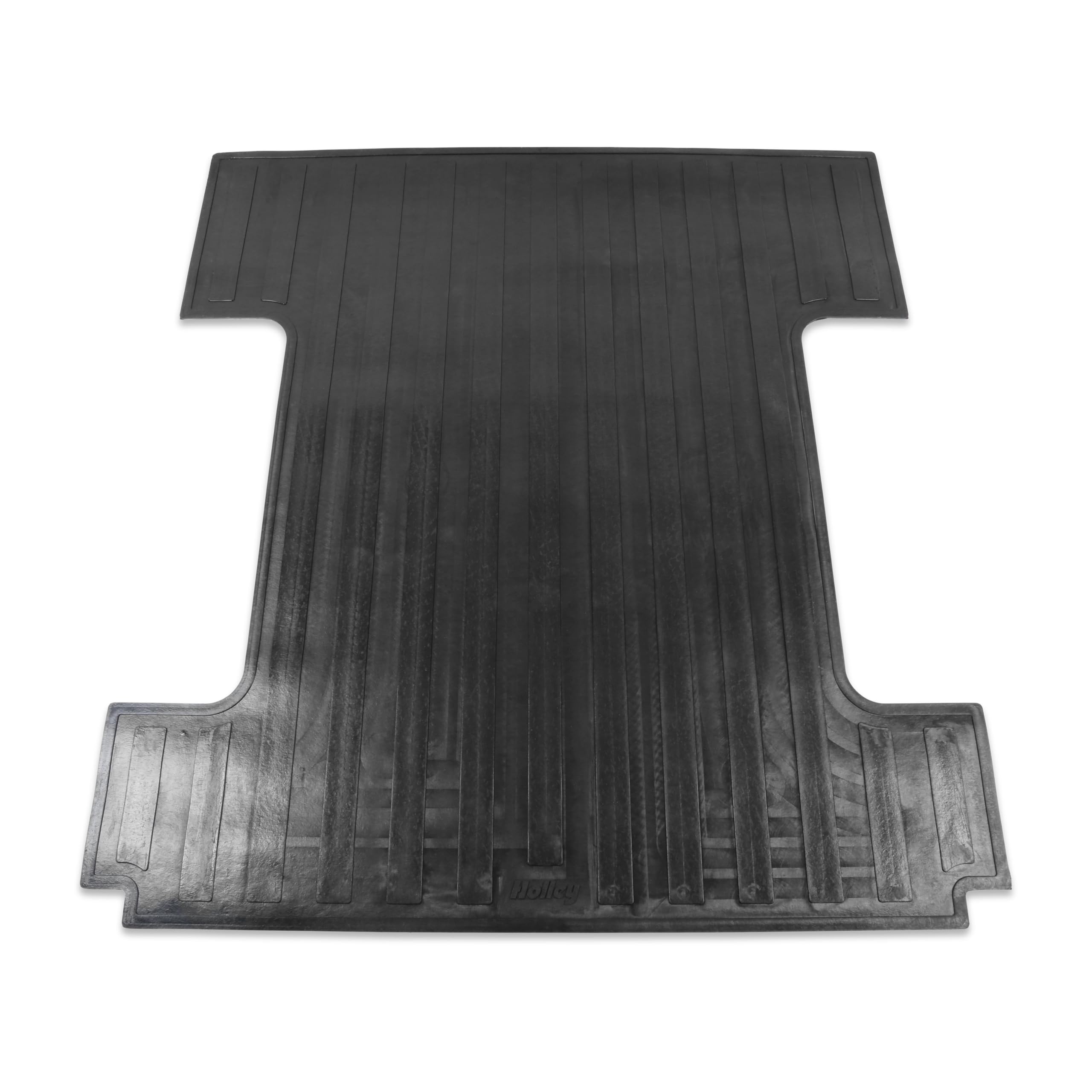 Truck Bed Mat Brothers 06-6772FBM - Black