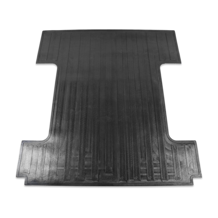 Truck Bed Mat Brothers 06-6772FBM - Black