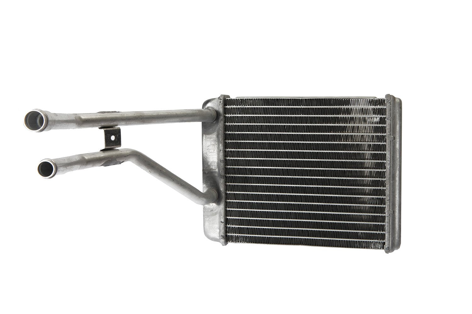 17901.08 | Omix-Ada | HVAC Heater Core | OE Reference: 56000049 | Fits 1984-1996 Jeep Cherokee XJ