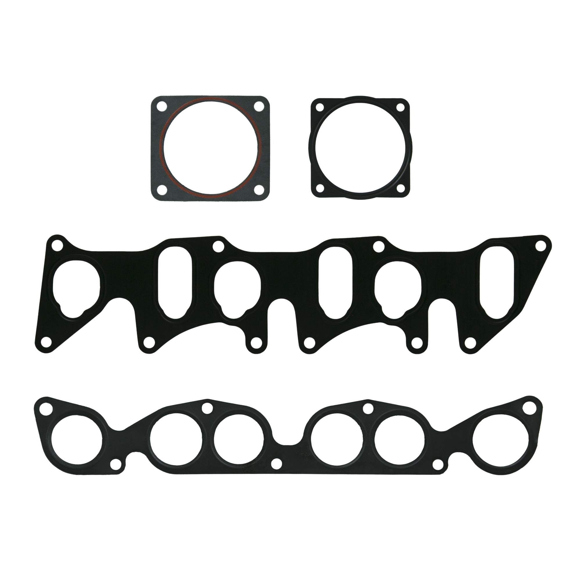 Intake Manifold Gasket Set FEL-PRO MS 97014