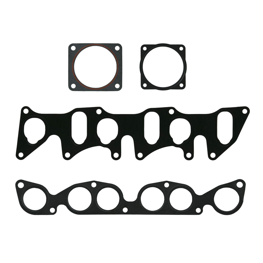 Intake Manifold Gasket Set FEL-PRO MS 97014