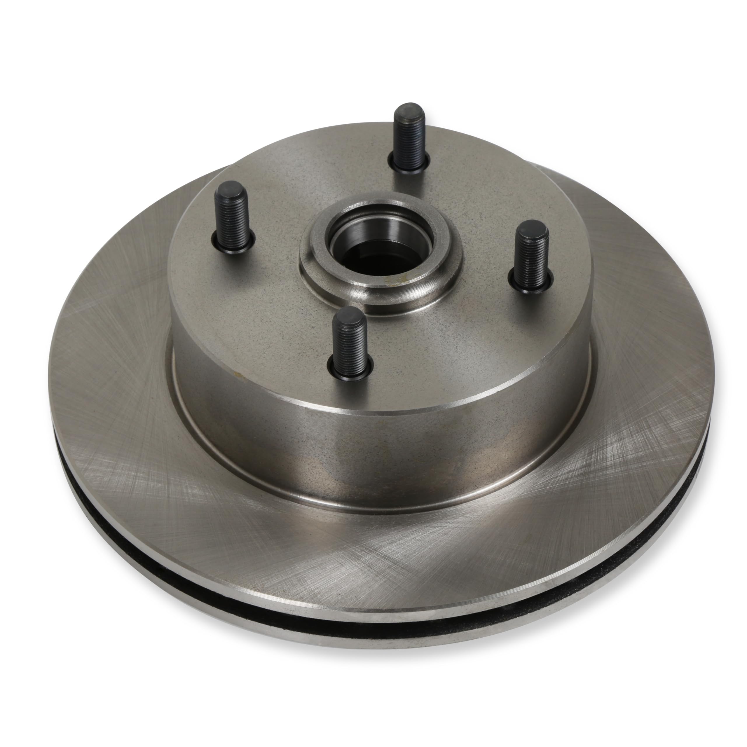 DBC-6466-6 Scott Drake Disc Brake Conversion Kit