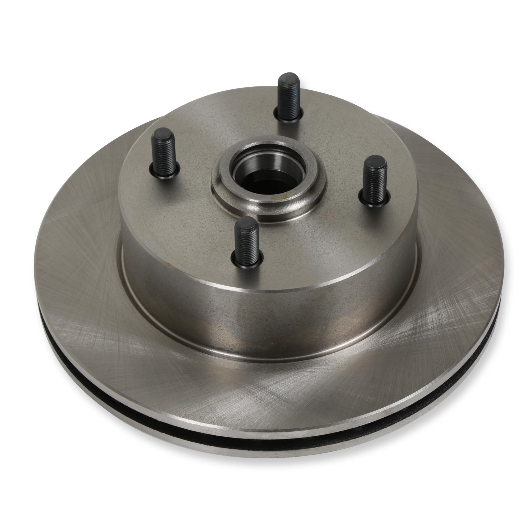 DBC-6466-6 Scott Drake Disc Brake Conversion Kit